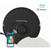 Rowenta X-Plorer S75s Animal & Allergy 4v1 RR 8575 WH