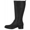 Tamaris 1-1-25573-23-001 Black / 39