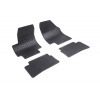 Koberce gumenné Rigum HYUNDAI Accent 2006-2011