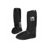 PERLETTI® 95019