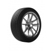 MICHELIN LATITUDE SPORT 3 MO1 235/55 R19 101Y