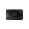 TP-Link M7350 M7350 - WiFi Router