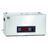 VAC STAR Varná lázeň Sous-Vide 20 l | VAC STAR, CSC 20 CT