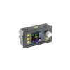 TIPA Napájací zdroj DPS3005 - 30V 5A modul