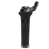 SRAM otočné řazení GX 11s Locking Grip