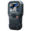 FLIR MR160 - Termovízny vlhkomer