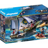 PlayMobil 70412 ROTROCK LOHA (PlayMobil 70412 ROTROCK LOHA)