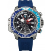 Hodinky Citizen BJ2169-08E