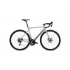 Bianchi Sprint Disc 105 Di2 12sp šedý