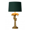 Lucide 10505/81/02 COCONUT stolová lampa