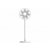 Xiaomi Smart Standing Fan 2 Pro White 38747