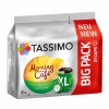 Kapsuly do Tassimo Morning Cafe 21 ks