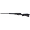 Tikka T3x Varmint LH, kal. .308Win. (NS ST 5rd 20in MT18x1)