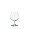 Crystalex CZ BOHEMIA ANGELA POHÁR NA BRANDY 400ML SADA 6KS