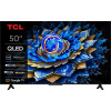TCL 50T69C 50T69C