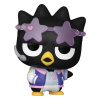 Funko Hello Kitty and Friends POP! Animation Vinyl Figurka Badtz-Maru (K-Pop Outfit) 9 cm