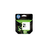 HP no. 56 black ink for PhotoRET IV printers (19ml) C6656AE#UUQ originálna