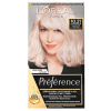 Préférence 10.21 Stockholm veľmi svetlá Pearl Blond