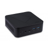 Acer NUC VN1502G : i5-1334U/Bez OS DT.R39EH.002