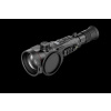 Nocpix RICO 2 H75R Termovízia