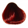 WELLA Koleston Perfect Permanentná farba Intensive Red divoká slivka 66-56