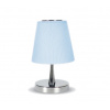 V-TAC LED stolová lampa 5W 300lm Farba svetla: denná (4000K)