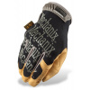 MECHANIX WEAR Mechanix Material 4X Original Glove M