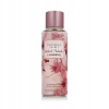 Kašmírový balzam Victoria's Secret Velvet Petals