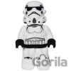 LEGO® Star Wars 5007137 Stormtrooper™ – plyšák