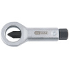 KS Tools 700.1182 Štiepačka matíc, 12-16mm; 700.1182