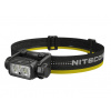 Nitecore NU45 čelovka, 1700 lm, USB-C nabíjanie