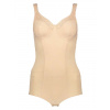 SUSA Beige 5470498