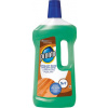 Pronto 5v1 čistič laminátov 750 ml