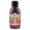 Avita Prírodné železo C+B9+B12 Liposomal Plus 200 ml