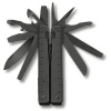 Victorinox Swiss Tool BS 3.0323.3CN multifunkčné náradie Počet funkcií 27 čierna; 3.0323.3CN