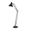 IDEAL LUX 265292 WALLY PT1 stojacia lampa
