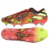 Kopačky adidas NEMEZIZ MESSI.1 FG veľ. 40 2/3