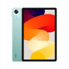 Tablet Xiaomi Redmi Pad SE 11