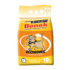 Bentonitová podstielka Super Benek Economic 10 l