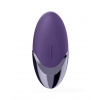 Vibrátor - Purple Pleasure Lay-on Vibrator - Satisfyer Purple Pleasure