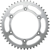 Moto-Master Rozeta Sunstar 48z steel