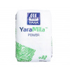 YaraMila Power NPK 20-7-10-2 MgO-4 S, 25kg univerzálne hnojivo aj na trávnik bezchloridové