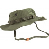 Klobúk Mil-Tec US GI nepremokavý oliv