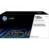 HP W1120A - originálny