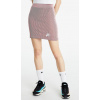 Dámska sukňa Nike Air Skirt Red-White|M