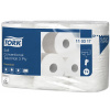 TORK WC papier T4 3vr Premium mix, 42 ks