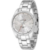 Hodinky Sector R3253476003 series 240 Mens Watch 41mm 5ATM