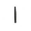 TATechnix Klinový remeň 7x1360 mm VW TRANSPORTER T4 Krabice (70A, 70H, 7DA, 7DH) - 2.8VR6