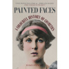 Painted Faces
