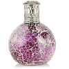 Ashleigh & Burwood Katalytická lampa CRYSTAL SEAS veľká